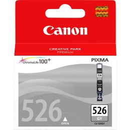 Canon 4544B001 ink...